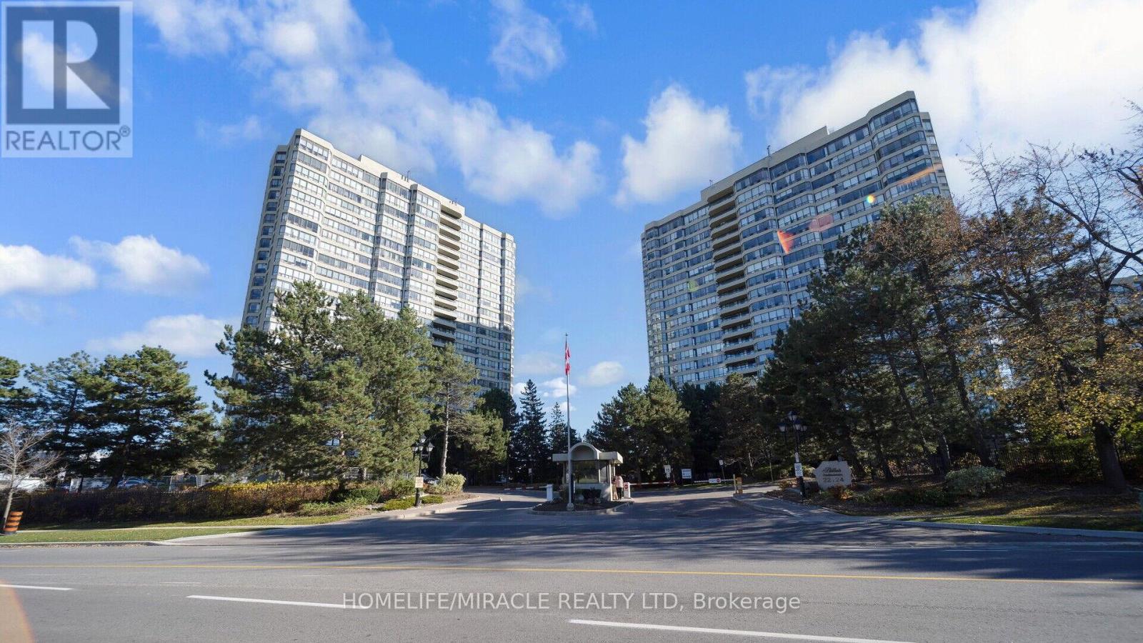 510 - 22 Hanover Road, Brampton, Ontario  L6S 5K7 - Photo 44 - W12288251