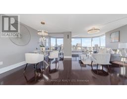 510 - 22 HANOVER ROAD