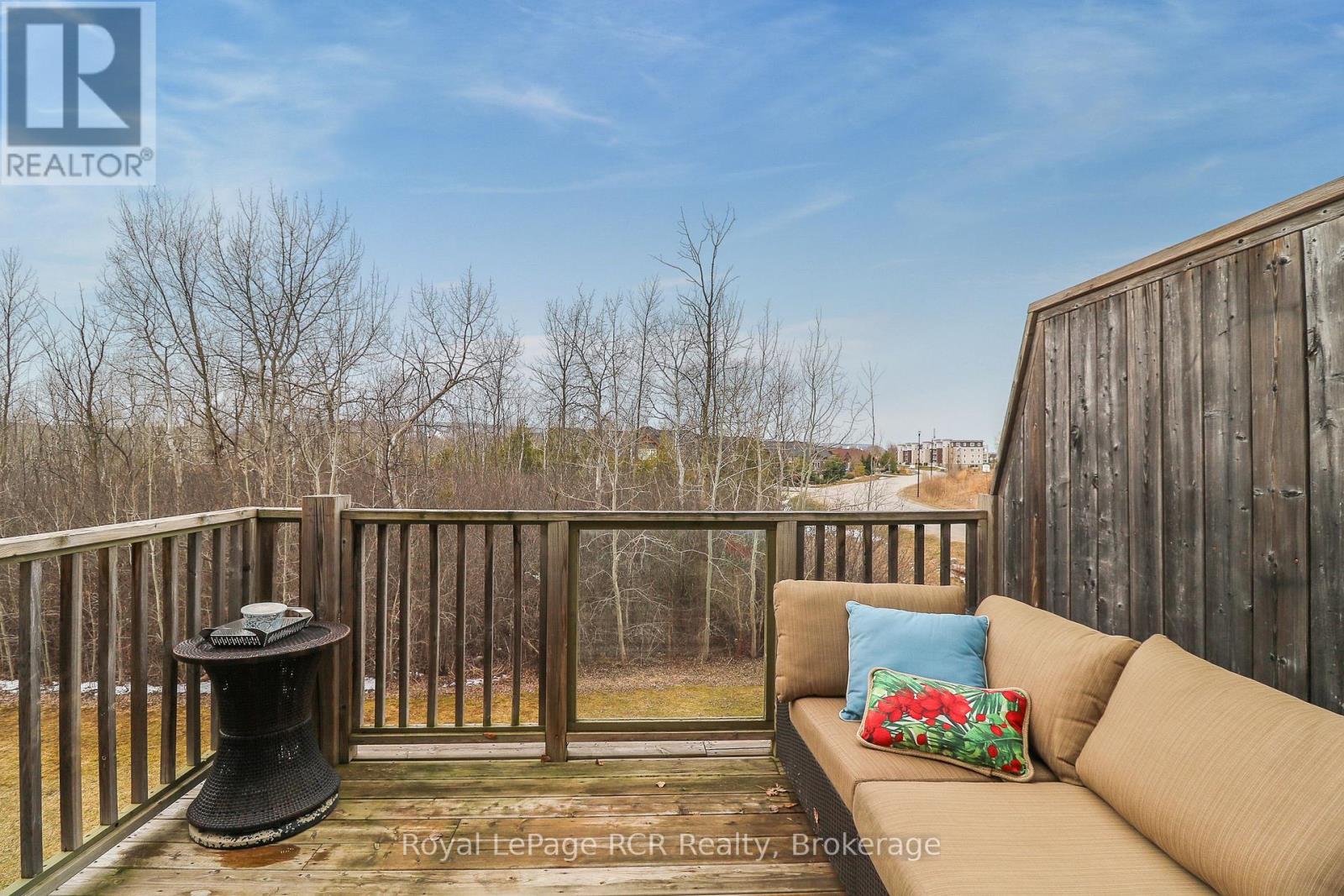 67 Joseph Trail, Collingwood, Ontario  L9Y 0J3 - Photo 15 - S12288439
