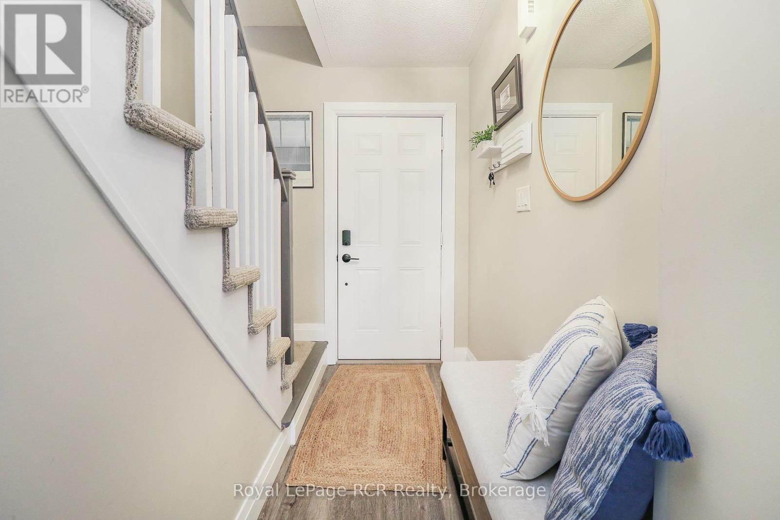 67 Joseph Trail, Collingwood, Ontario  L9Y 0J3 - Photo 11 - S12288439