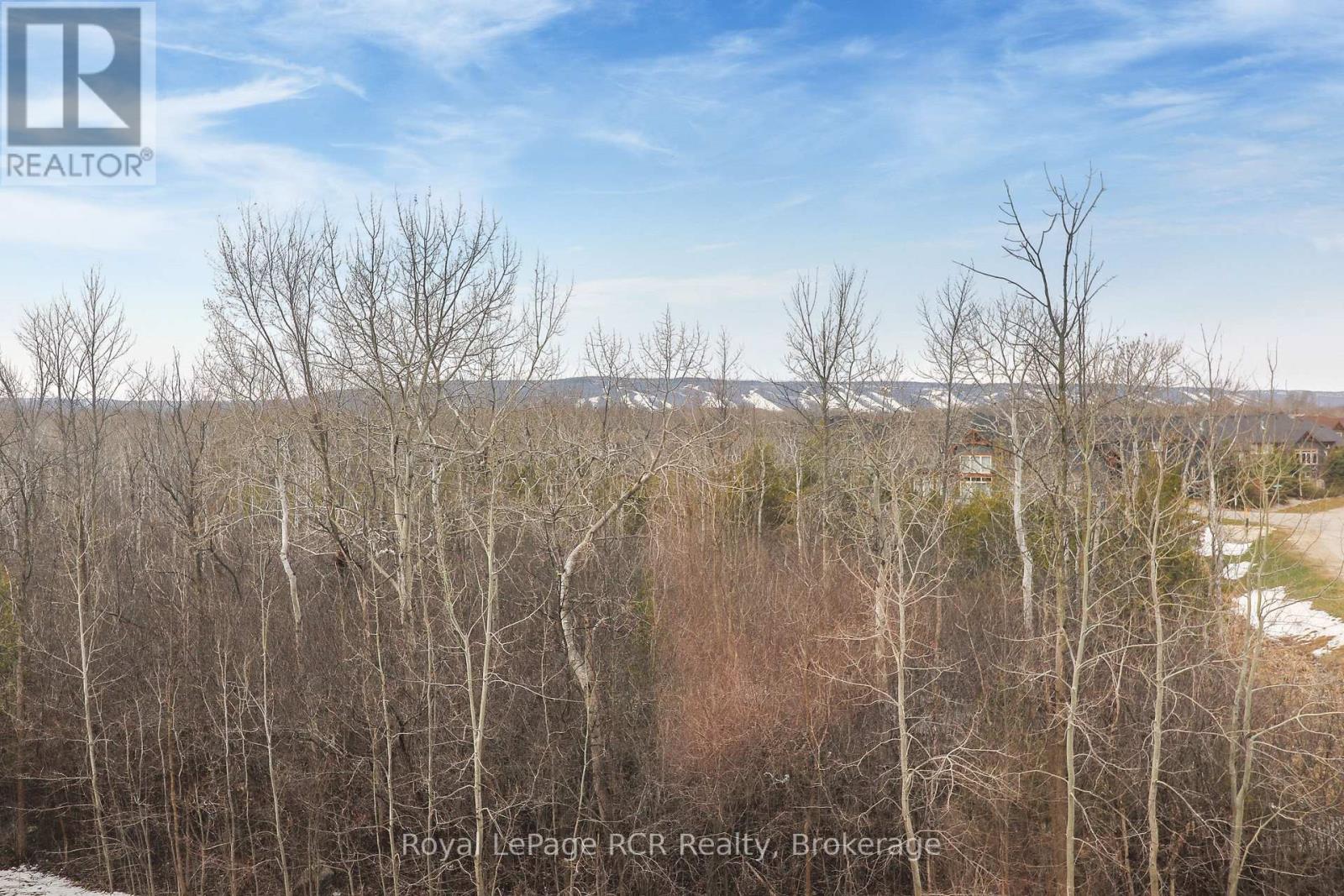 67 Joseph Trail, Collingwood, Ontario  L9Y 0J3 - Photo 28 - S12288439