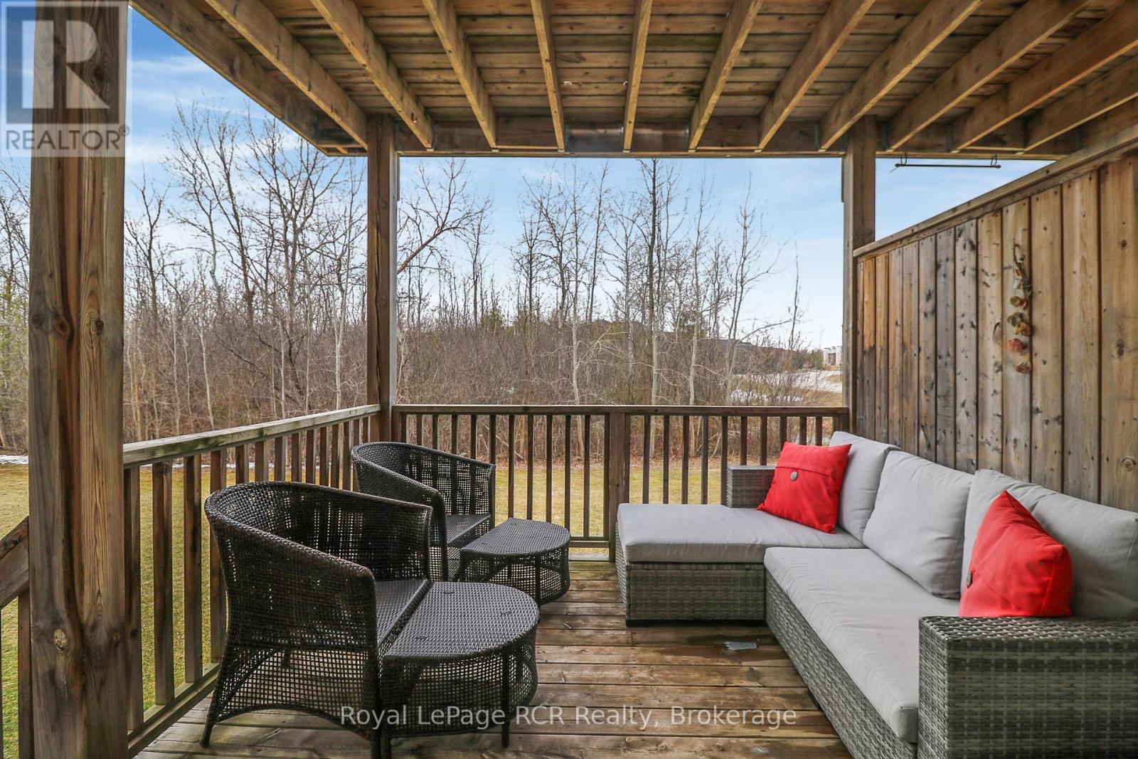 67 Joseph Trail, Collingwood, Ontario  L9Y 0J3 - Photo 10 - S12288439