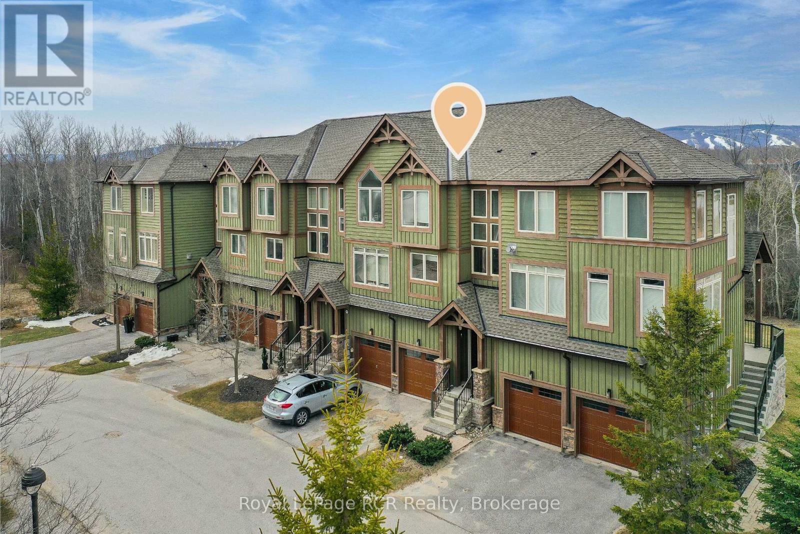 67 Joseph Trail, Collingwood, Ontario  L9Y 0J3 - Photo 2 - S12288439