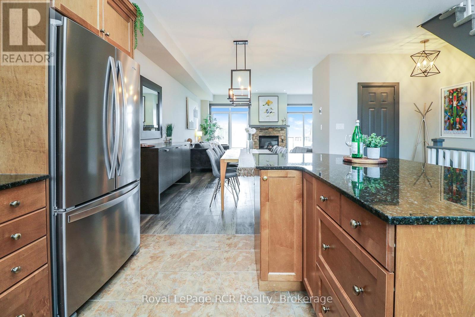 67 Joseph Trail, Collingwood, Ontario  L9Y 0J3 - Photo 21 - S12288439