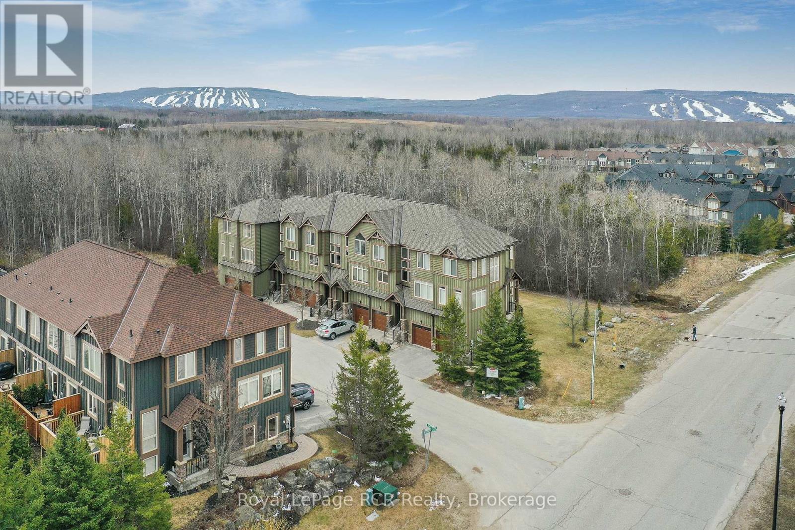 67 Joseph Trail, Collingwood, Ontario  L9Y 0J3 - Photo 3 - S12288439