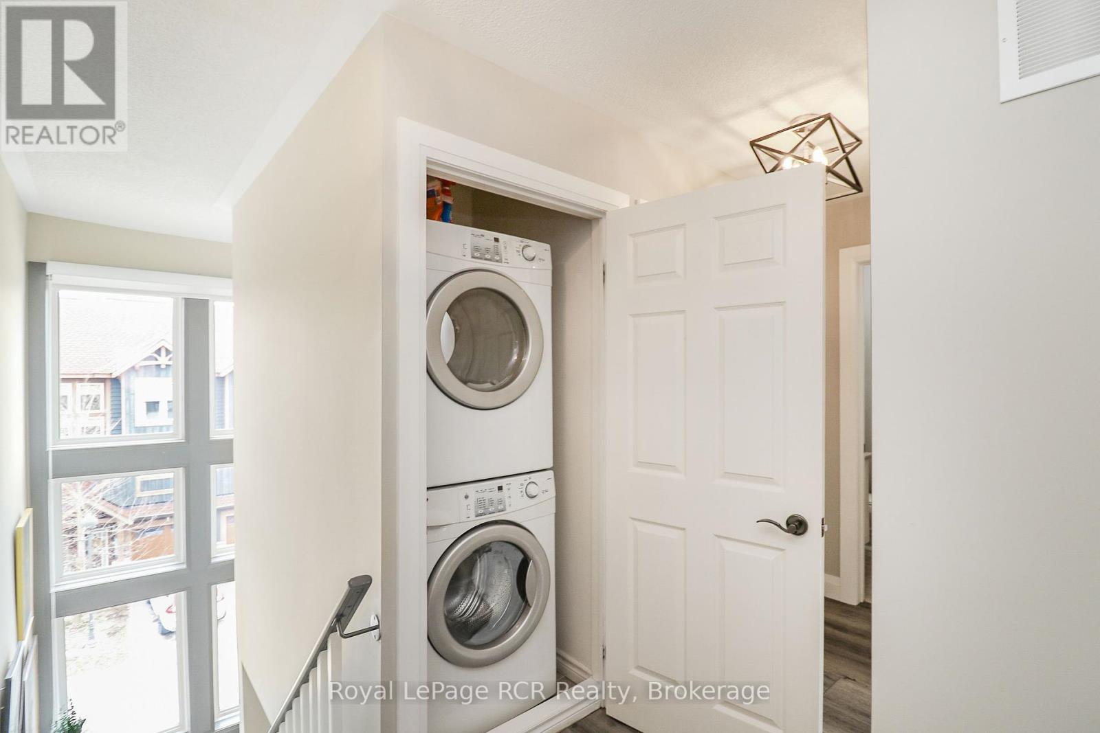 67 Joseph Trail, Collingwood, Ontario  L9Y 0J3 - Photo 31 - S12288439