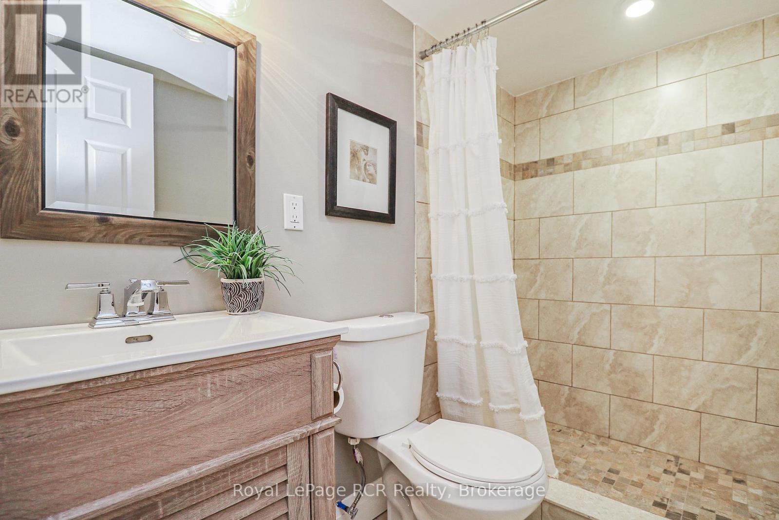 67 Joseph Trail, Collingwood, Ontario  L9Y 0J3 - Photo 33 - S12288439