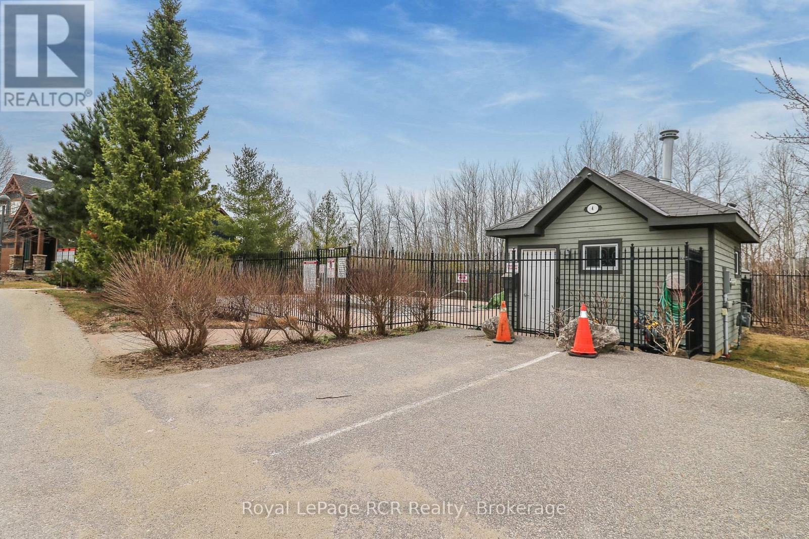67 Joseph Trail, Collingwood, Ontario  L9Y 0J3 - Photo 35 - S12288439
