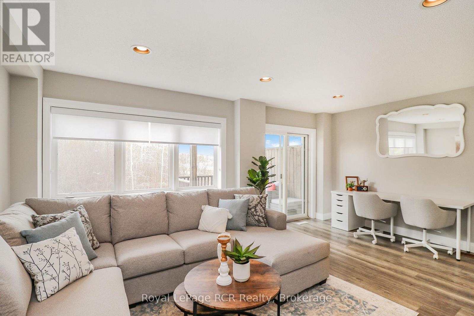 67 Joseph Trail, Collingwood, Ontario  L9Y 0J3 - Photo 6 - S12288439