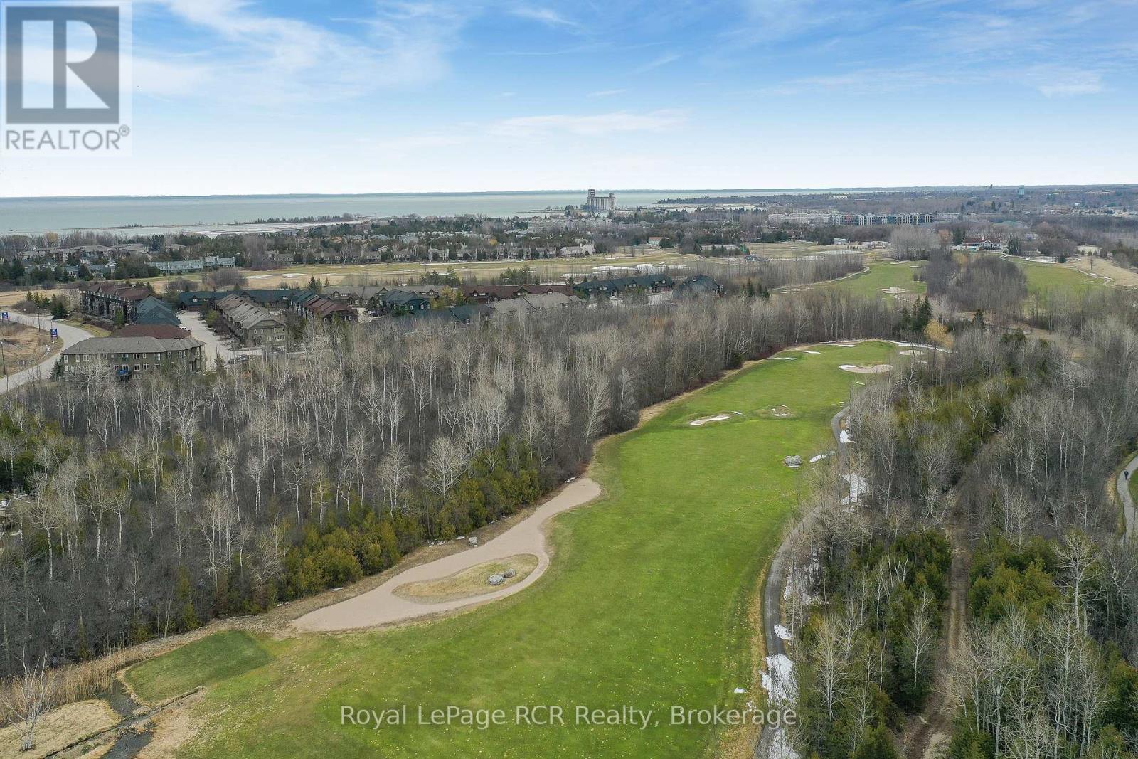 67 Joseph Trail, Collingwood, Ontario  L9Y 0J3 - Photo 34 - S12288439