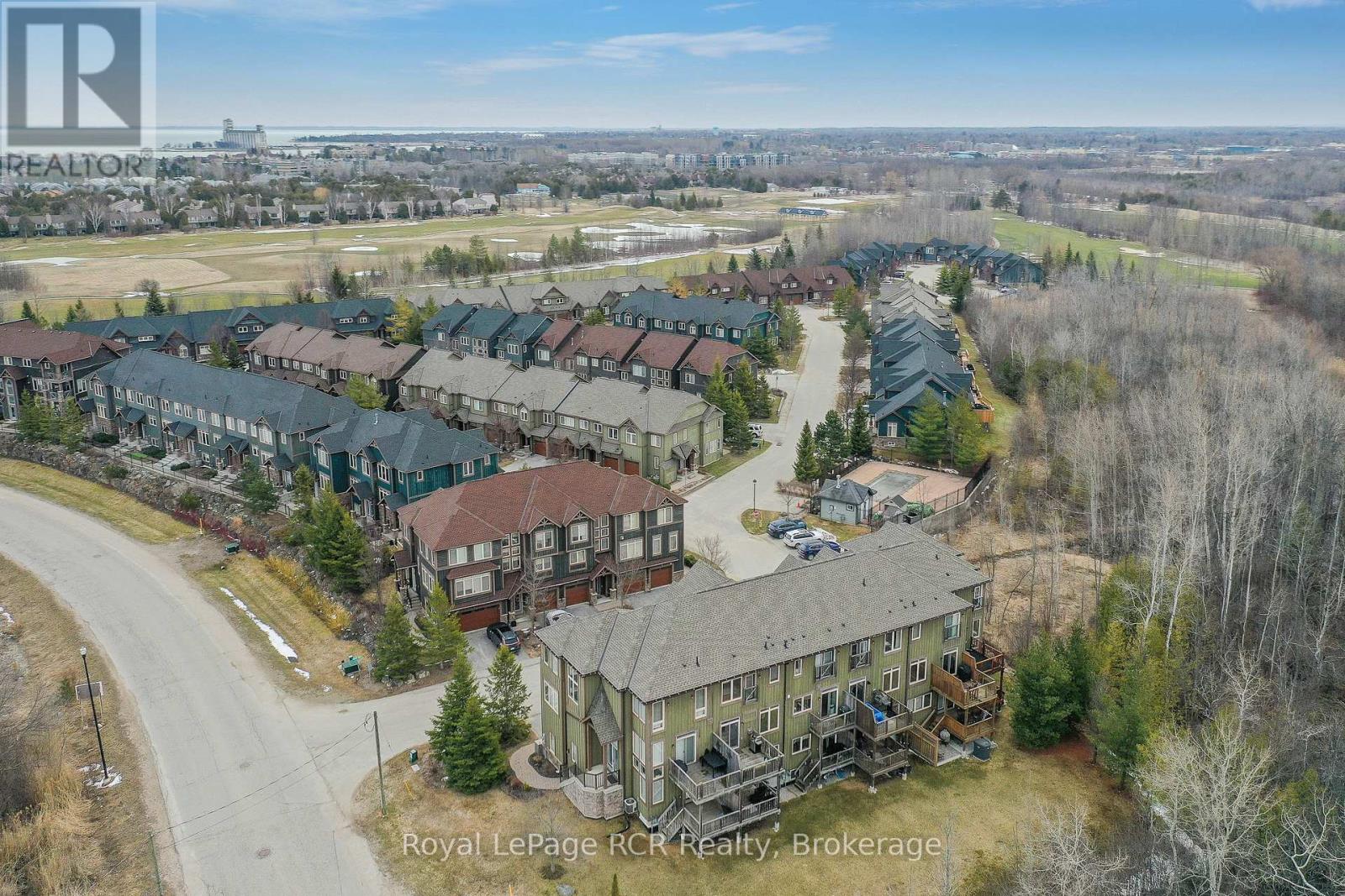 67 Joseph Trail, Collingwood, Ontario  L9Y 0J3 - Photo 4 - S12288439