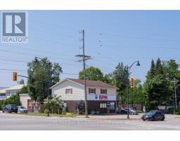 334 MAIN STREET, south bruce peninsula, Ontario