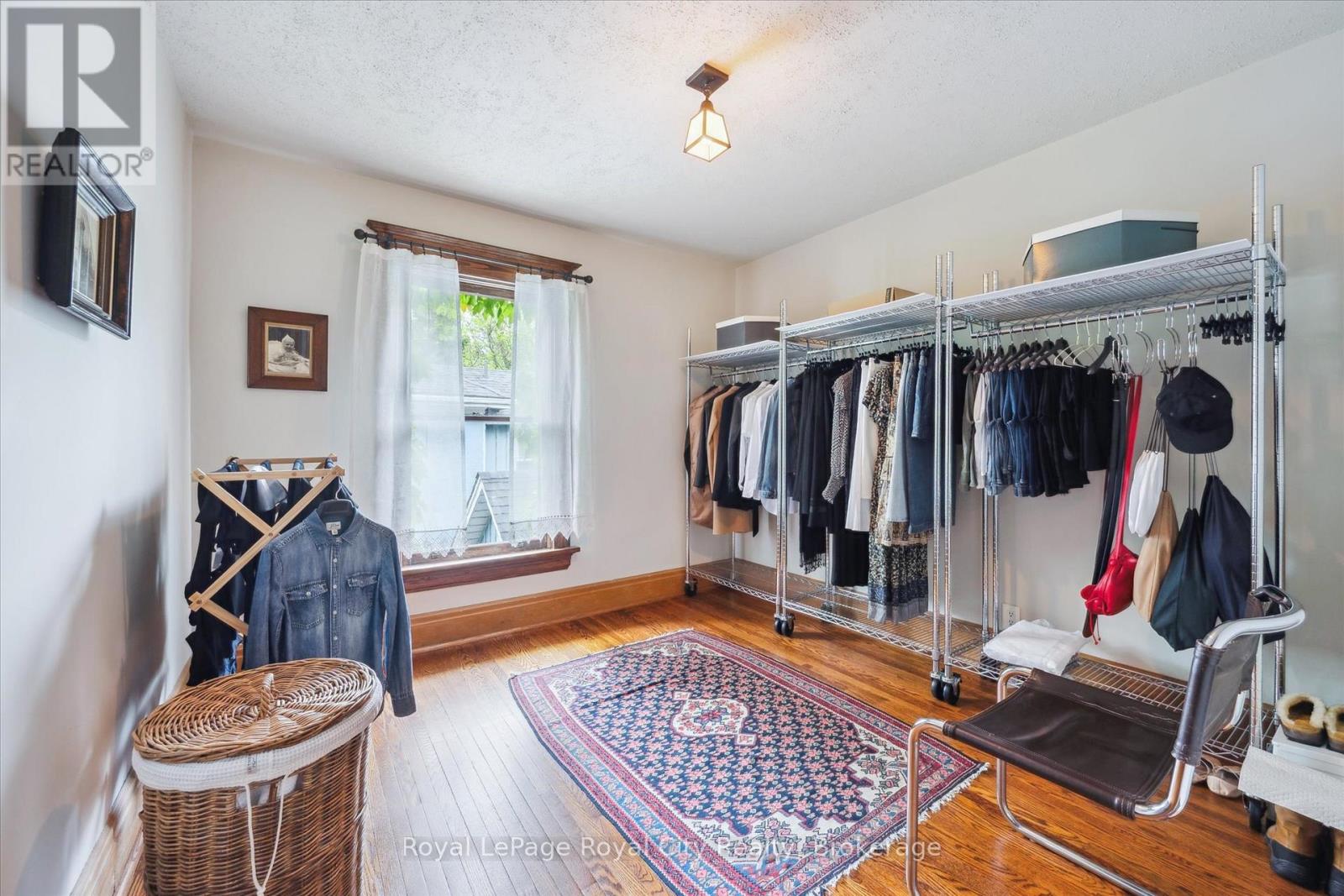 54 Clinton Street, Guelph, Ontario  N1H 5G5 - Photo 35 - X12288428