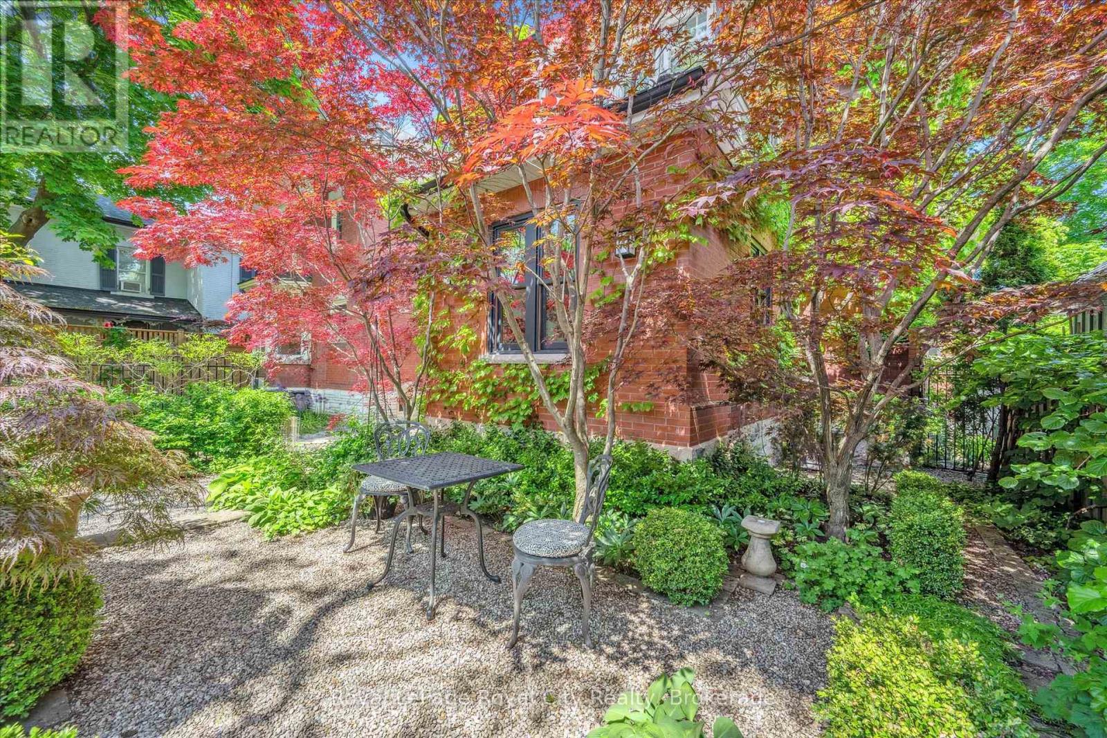 54 Clinton Street, Guelph, Ontario  N1H 5G5 - Photo 47 - X12288428