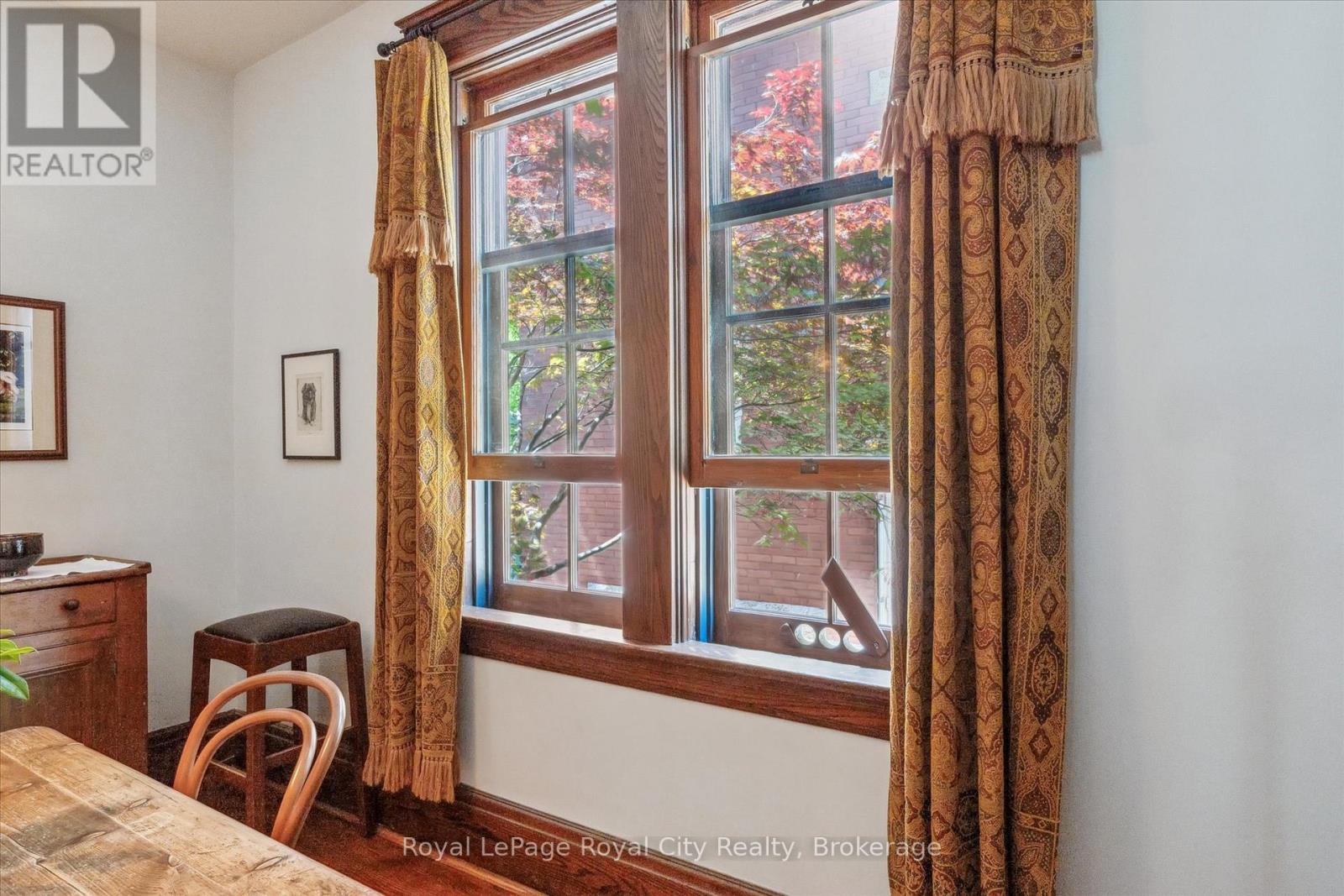 54 Clinton Street, Guelph, Ontario  N1H 5G5 - Photo 17 - X12288428