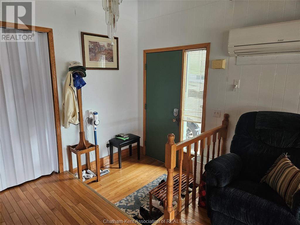 Property at 22220 CHARING CROSS ROAD Unit# 43 image 3