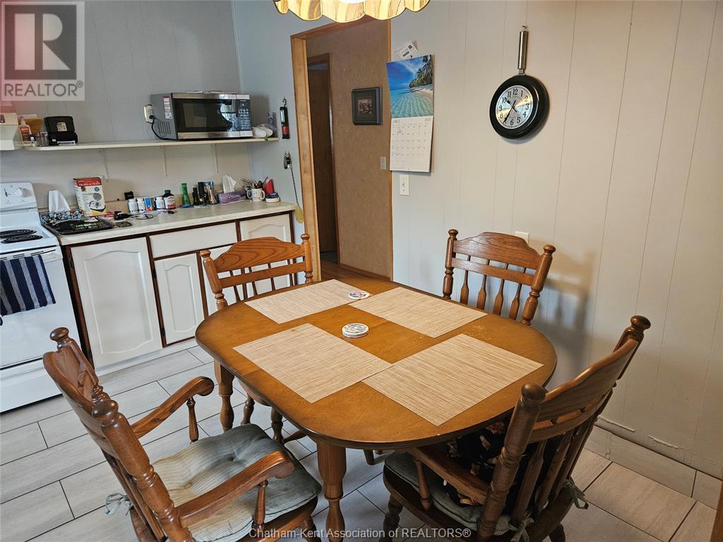 Property at 22220 CHARING CROSS ROAD Unit# 43 image 4