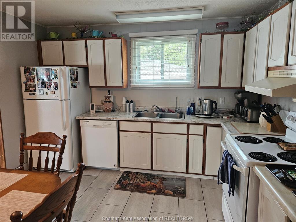 Property at 22220 CHARING CROSS ROAD Unit# 43 image 5