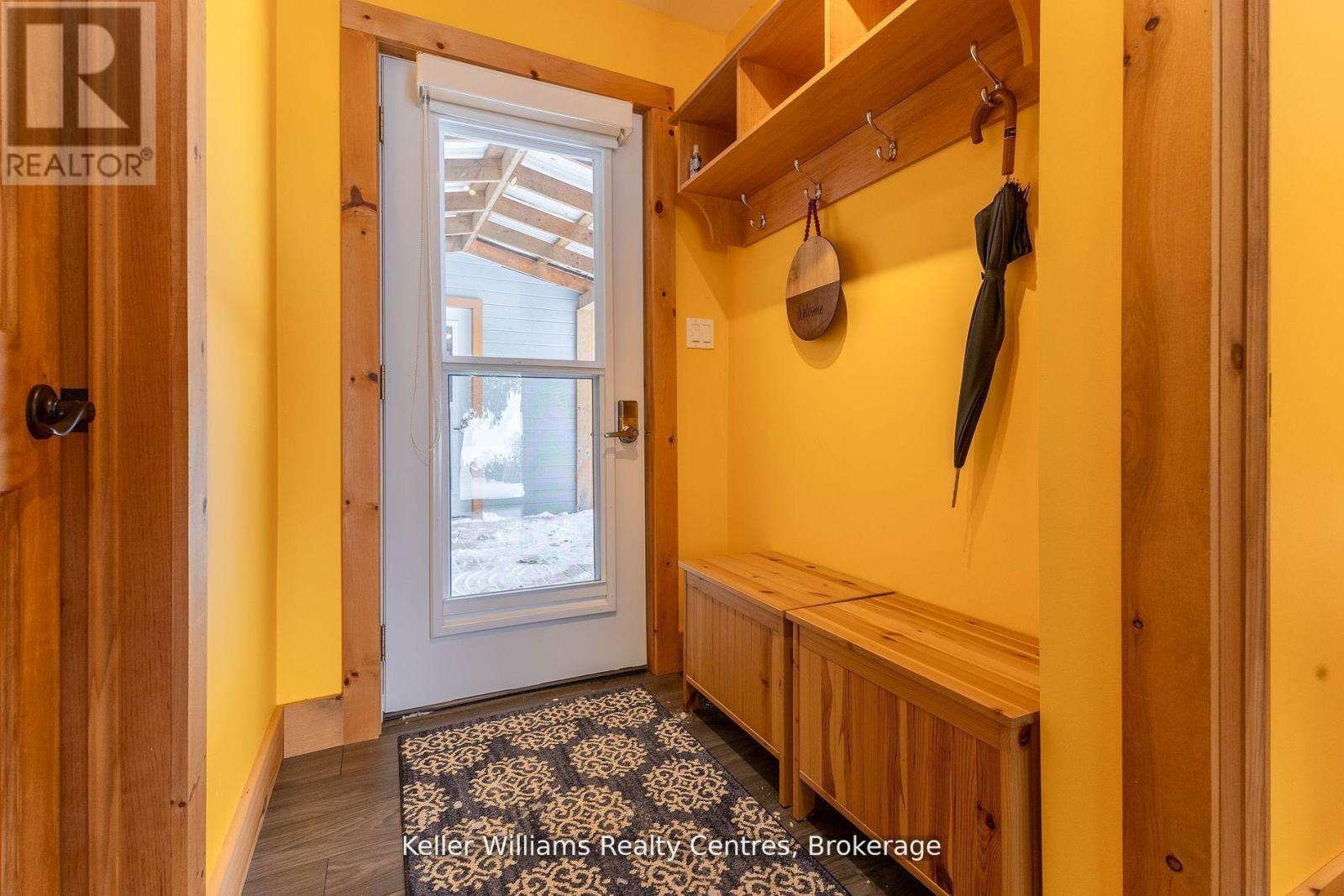 78341 John Street, Central Huron, Ontario  N0M 1G0 - Photo 10 - X12288447