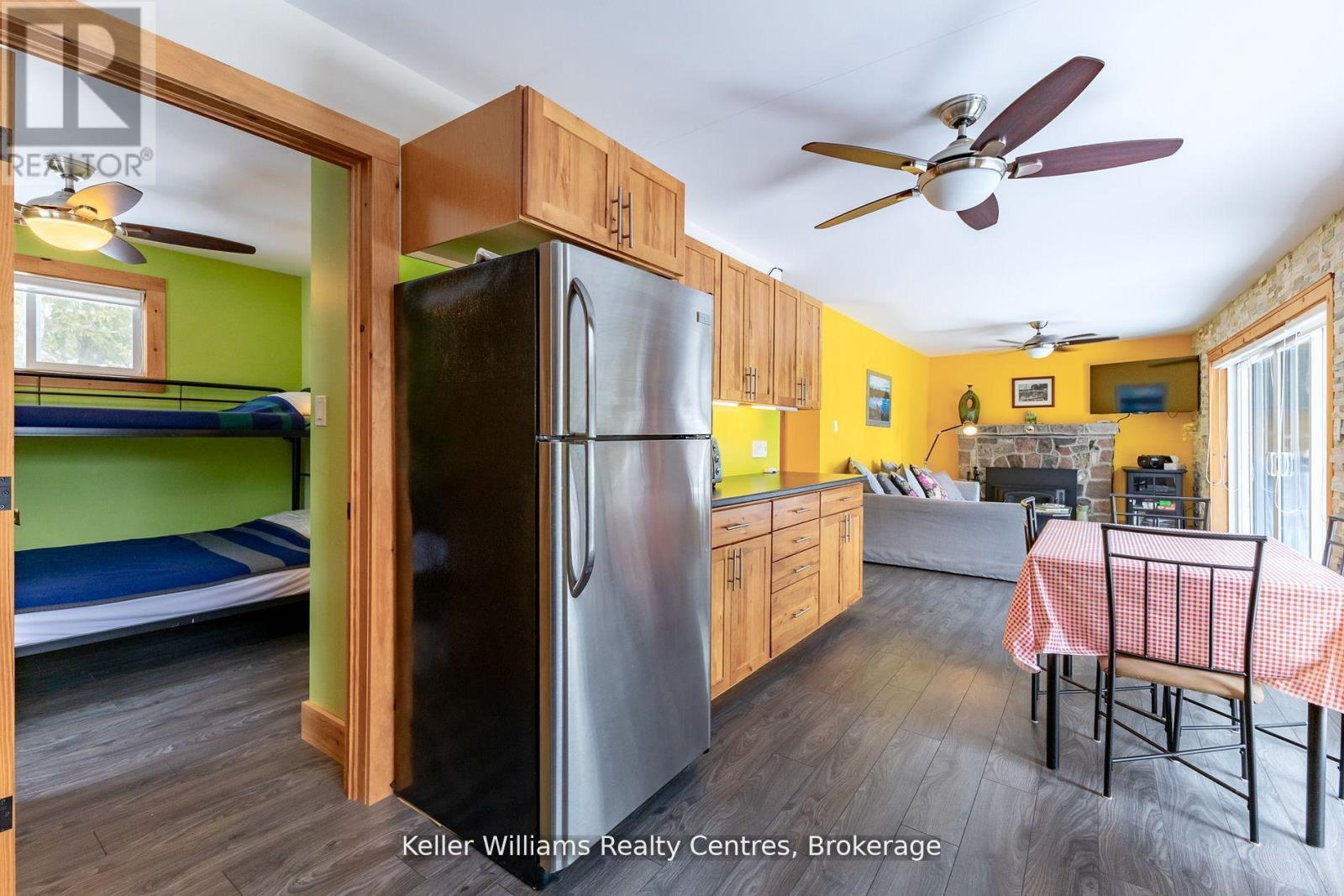 78341 John Street, Central Huron, Ontario  N0M 1G0 - Photo 13 - X12288447