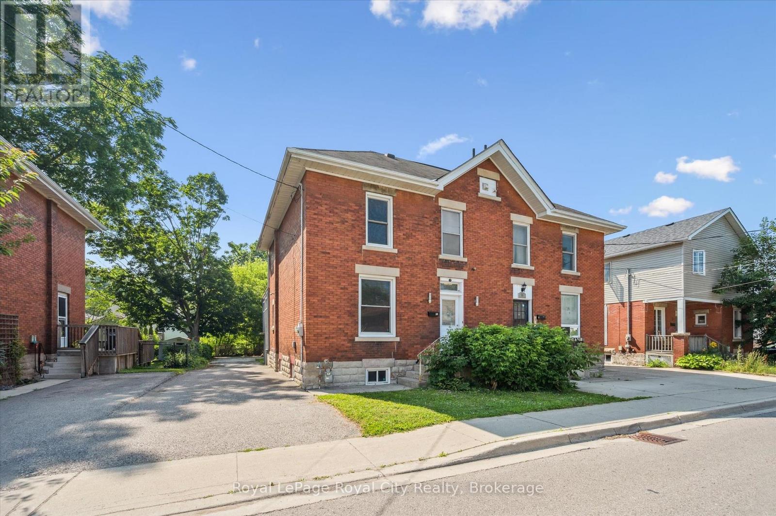 Property at 97 ALICE STREET image 1