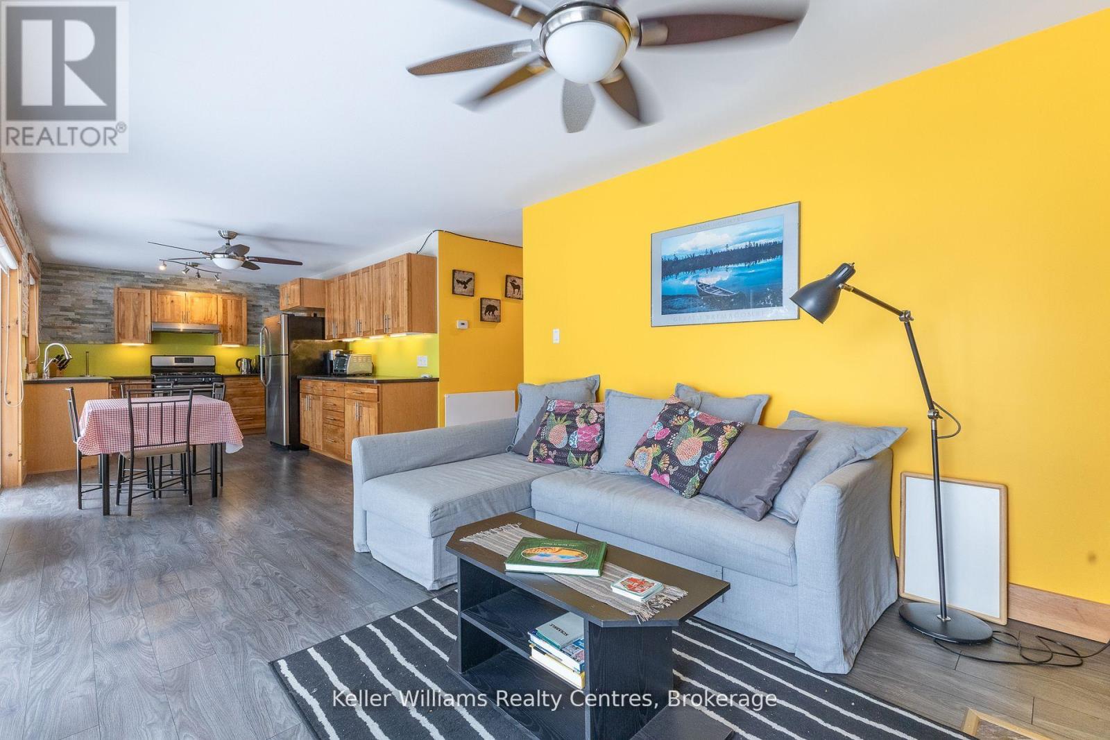 78341 John Street, Central Huron, Ontario  N0M 1G0 - Photo 22 - X12288447