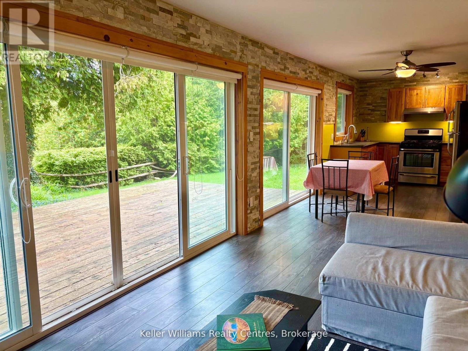 78341 John Street, Central Huron, Ontario  N0M 1G0 - Photo 12 - X12288447