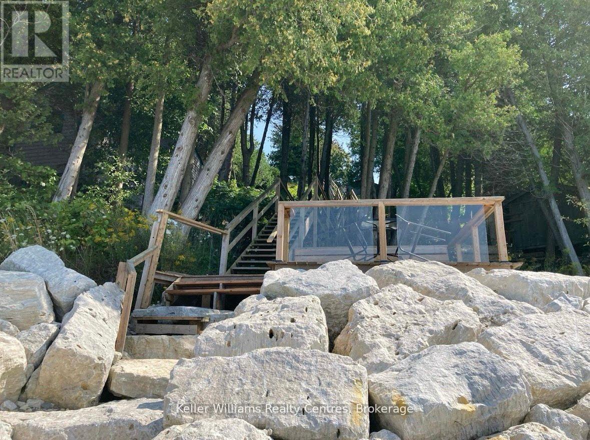 78341 John Street, Central Huron, Ontario  N0M 1G0 - Photo 30 - X12288447