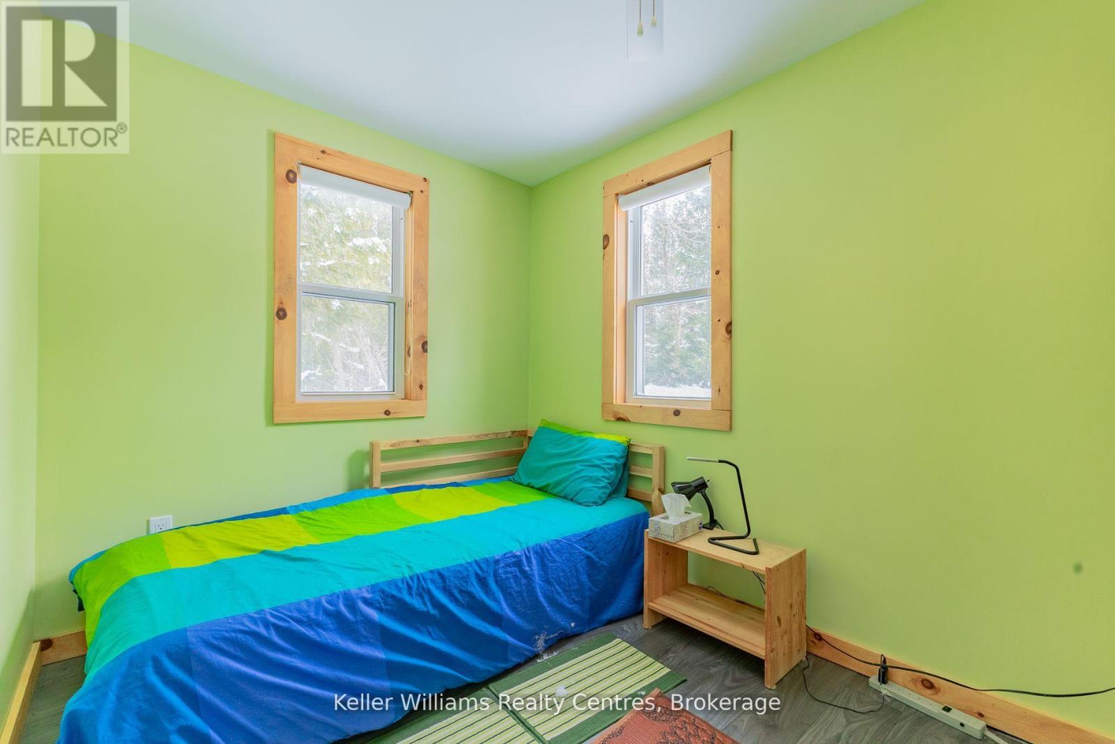 78341 John Street, Central Huron, Ontario  N0M 1G0 - Photo 26 - X12288447