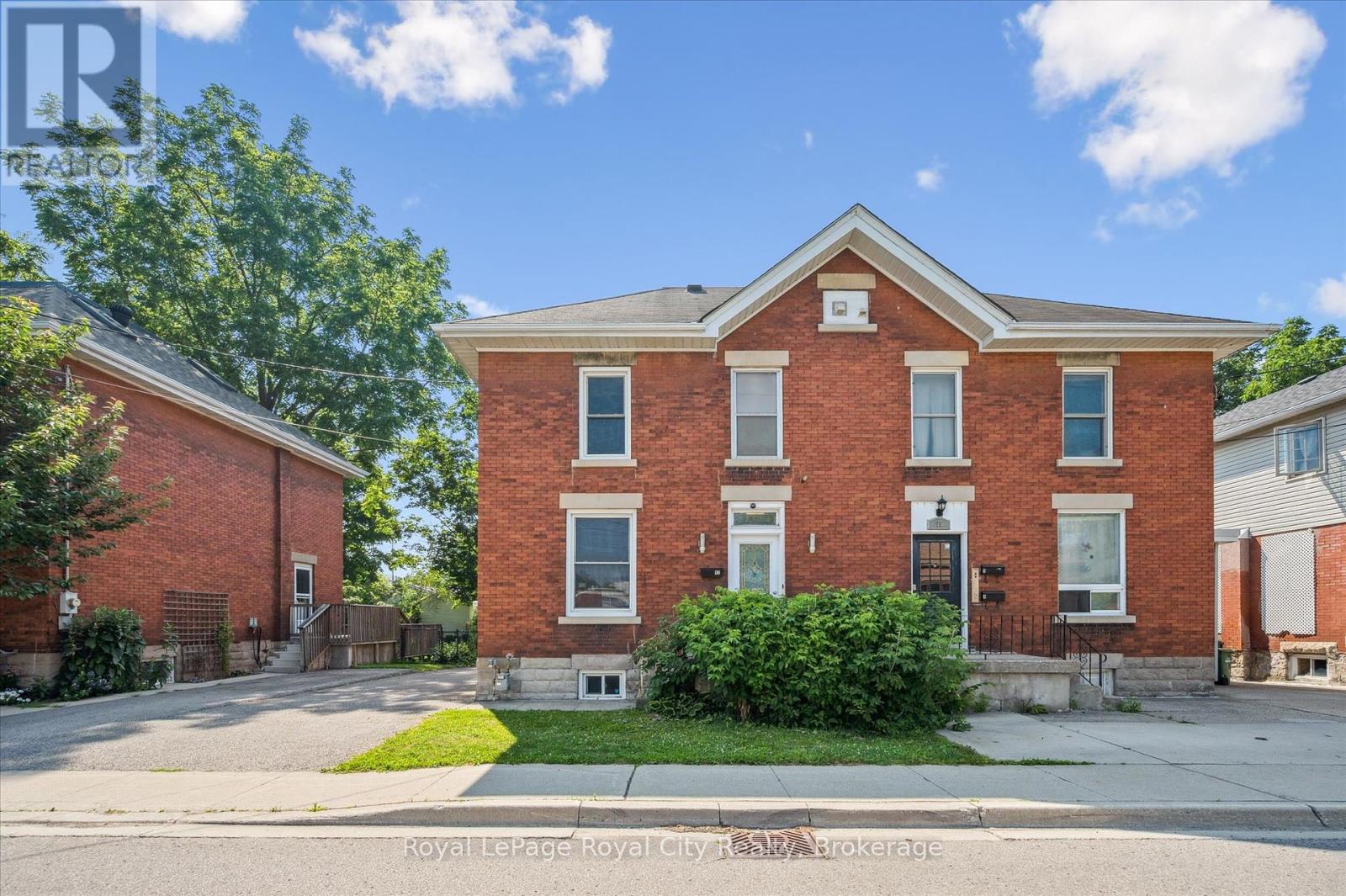 Property at 97 ALICE STREET image 2