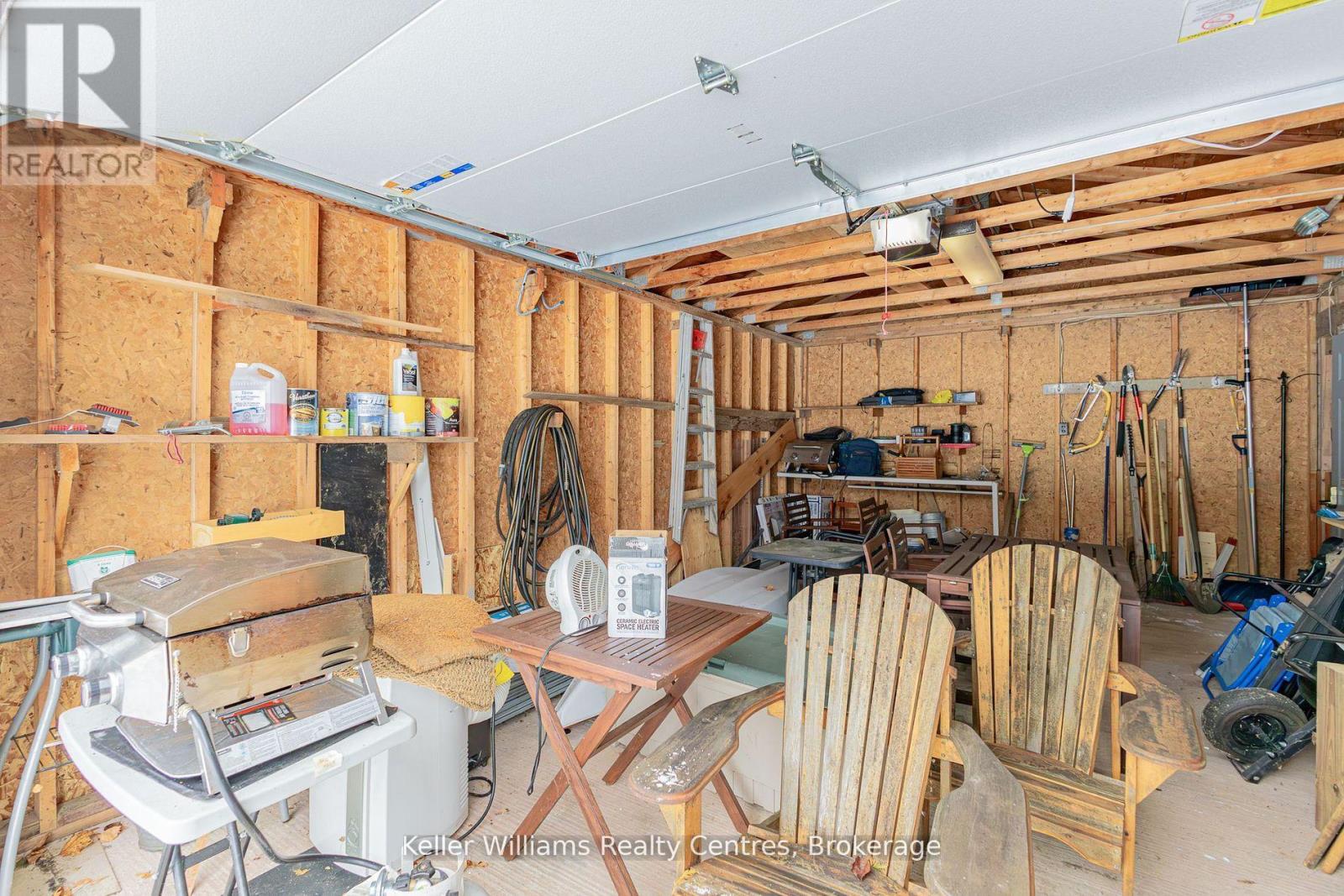 78341 John Street, Central Huron, Ontario  N0M 1G0 - Photo 39 - X12288447