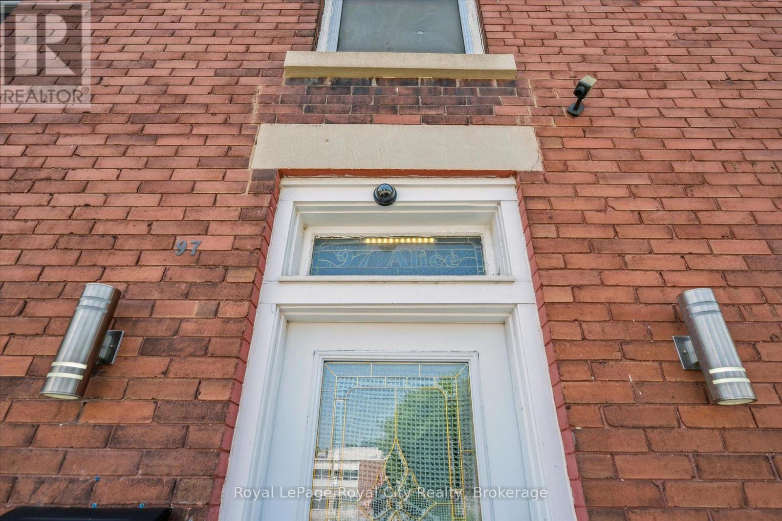 Property at 97 ALICE STREET image 4