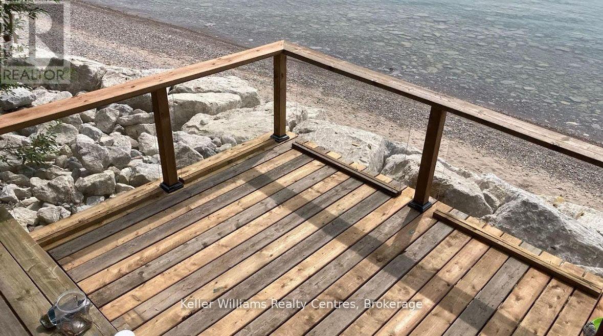 78341 John Street, Central Huron, Ontario  N0M 1G0 - Photo 32 - X12288447