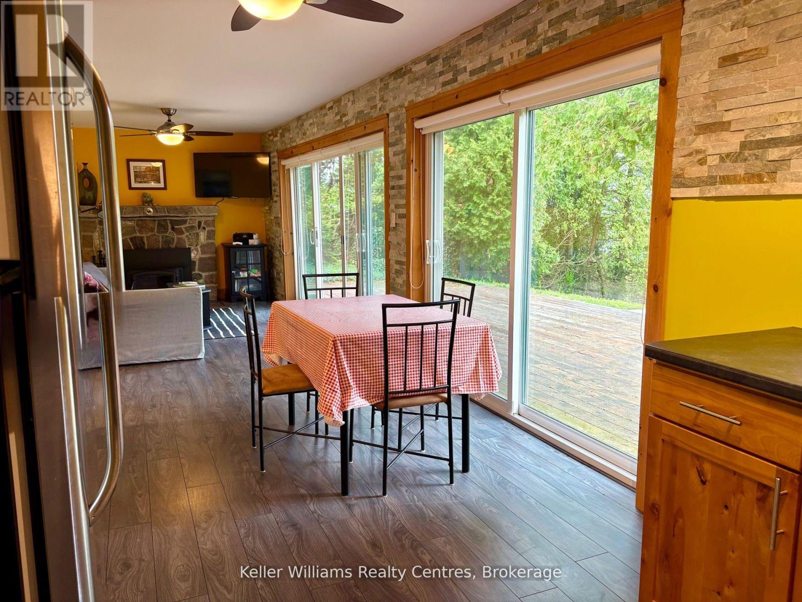 78341 John Street, Central Huron, Ontario  N0M 1G0 - Photo 14 - X12288447