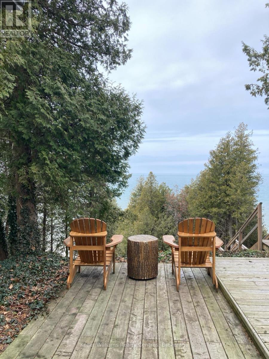 78341 John Street, Central Huron, Ontario  N0M 1G0 - Photo 9 - X12288447