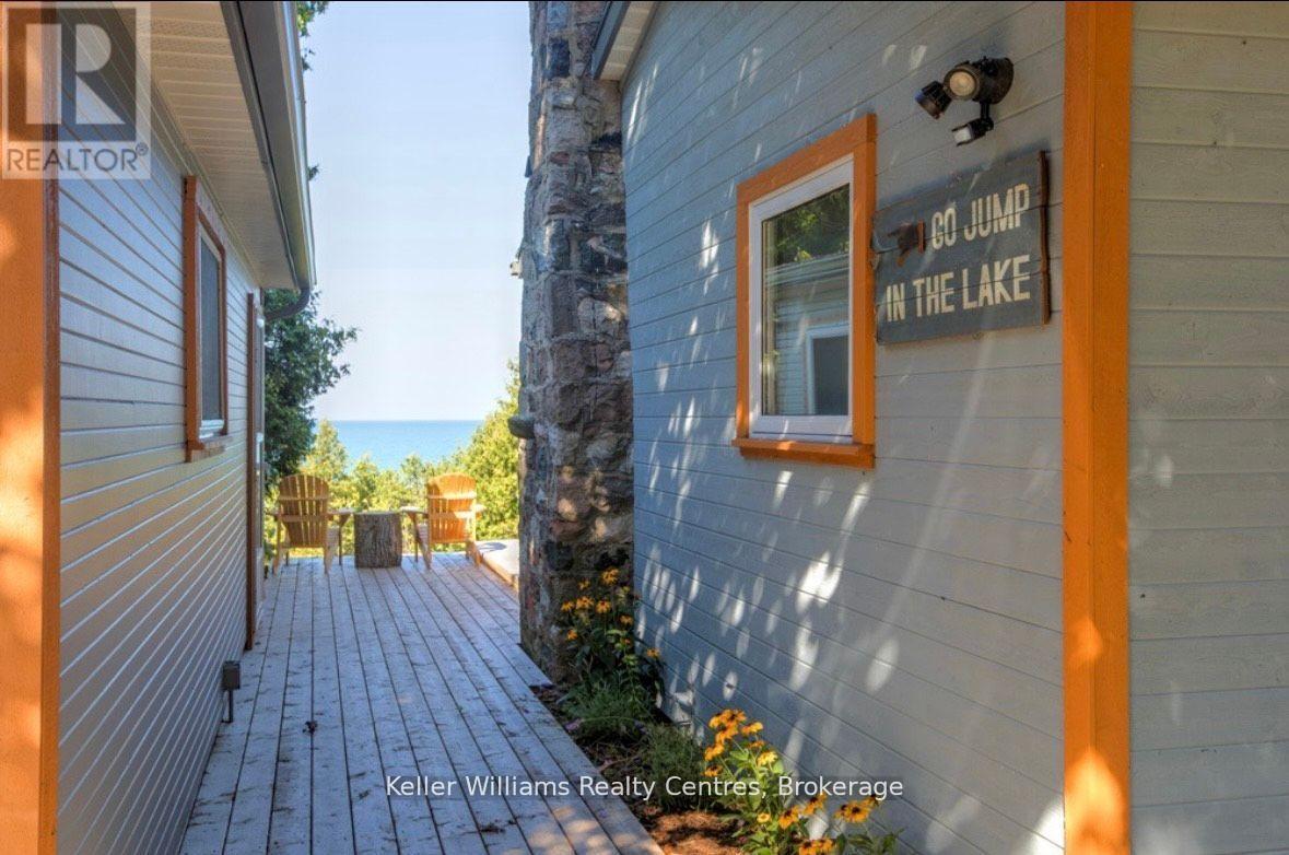 78341 John Street, Central Huron, Ontario  N0M 1G0 - Photo 7 - X12288447