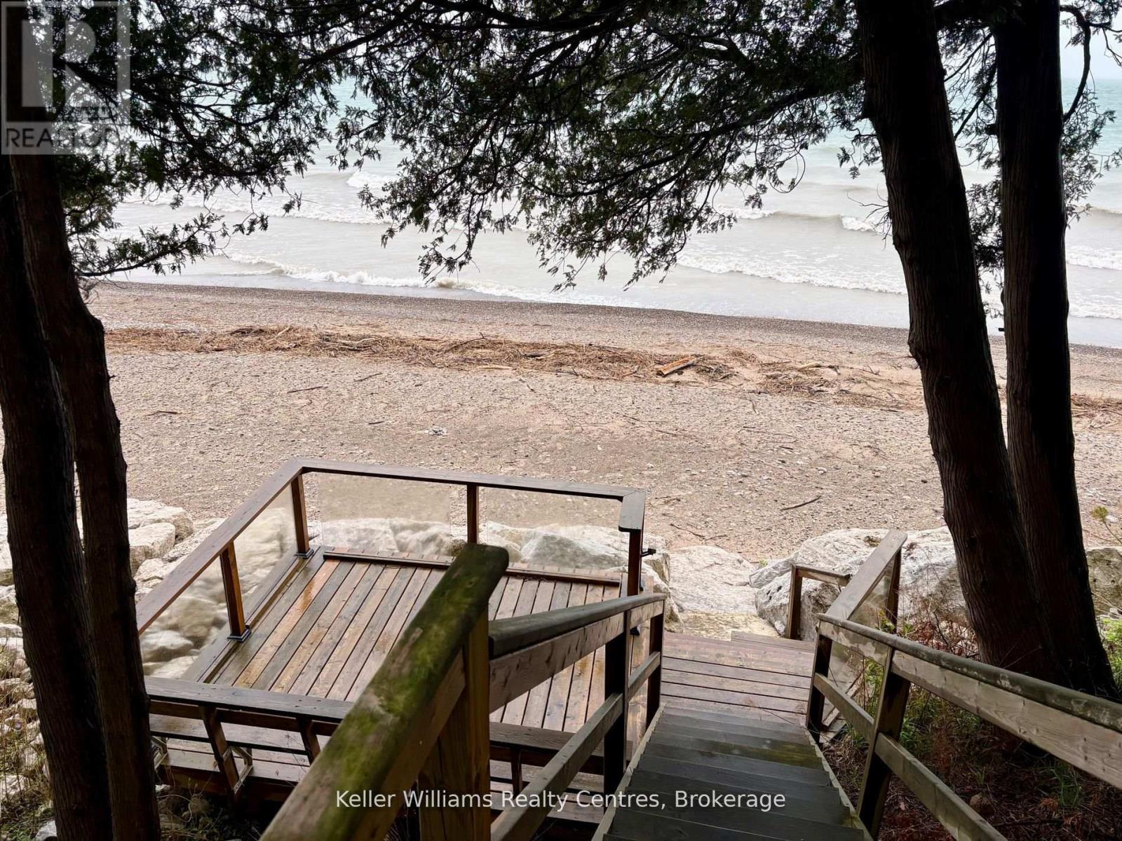 78341 John Street, Central Huron, Ontario  N0M 1G0 - Photo 31 - X12288447