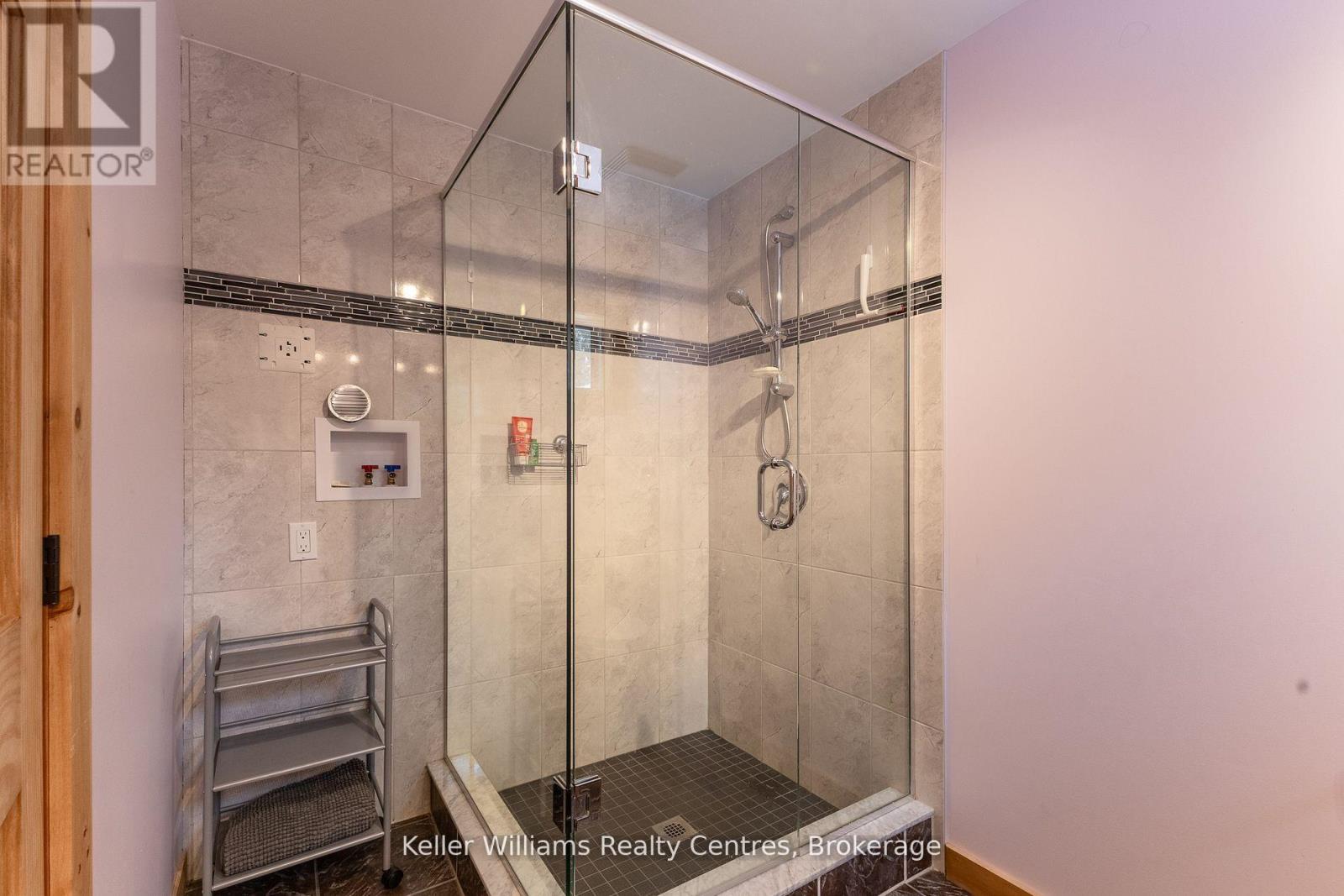 78341 John Street, Central Huron, Ontario  N0M 1G0 - Photo 28 - X12288447