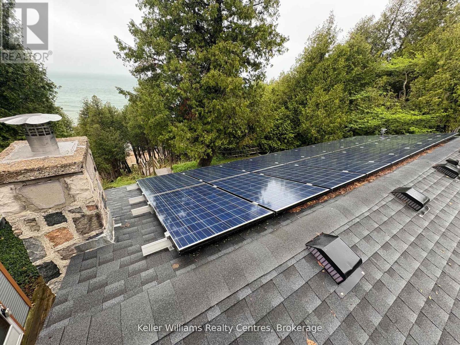 78341 John Street, Central Huron, Ontario  N0M 1G0 - Photo 4 - X12288447