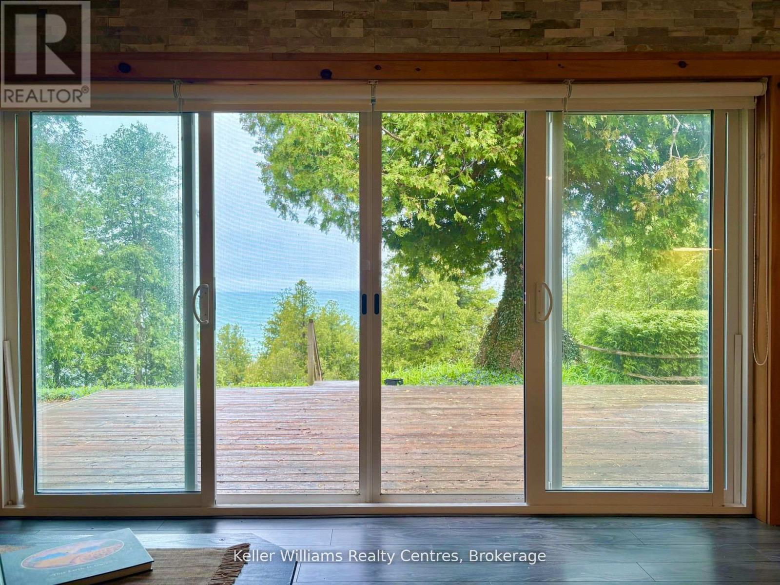 78341 John Street, Central Huron, Ontario  N0M 1G0 - Photo 23 - X12288447