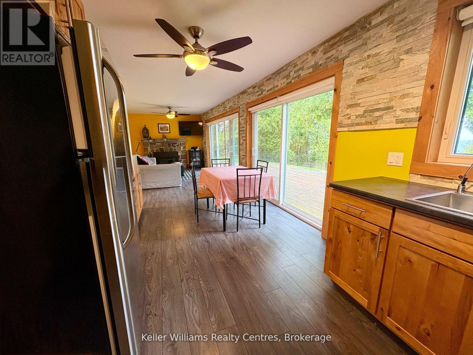 78341 John Street, Central Huron, Ontario  N0M 1G0 - Photo 15 - X12288447