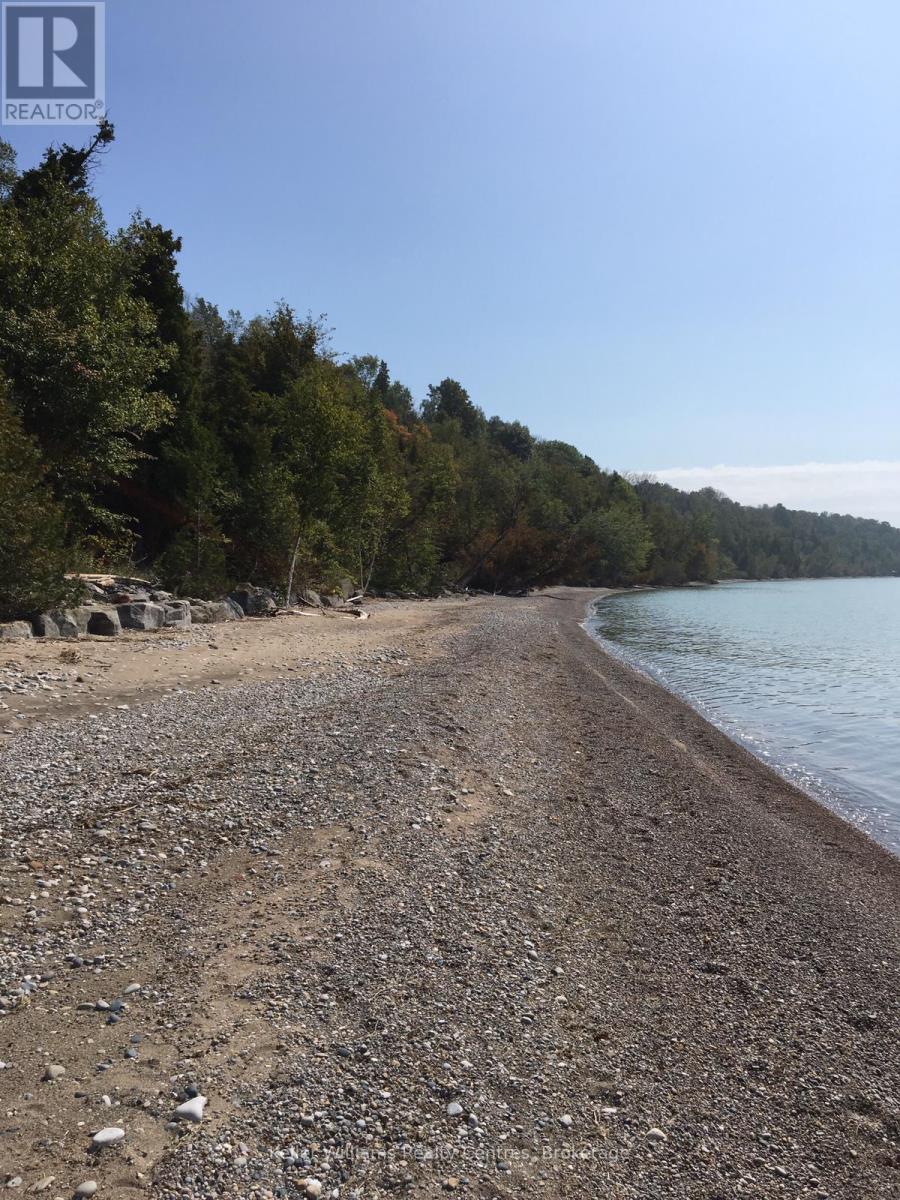 78341 John Street, Central Huron, Ontario  N0M 1G0 - Photo 33 - X12288447