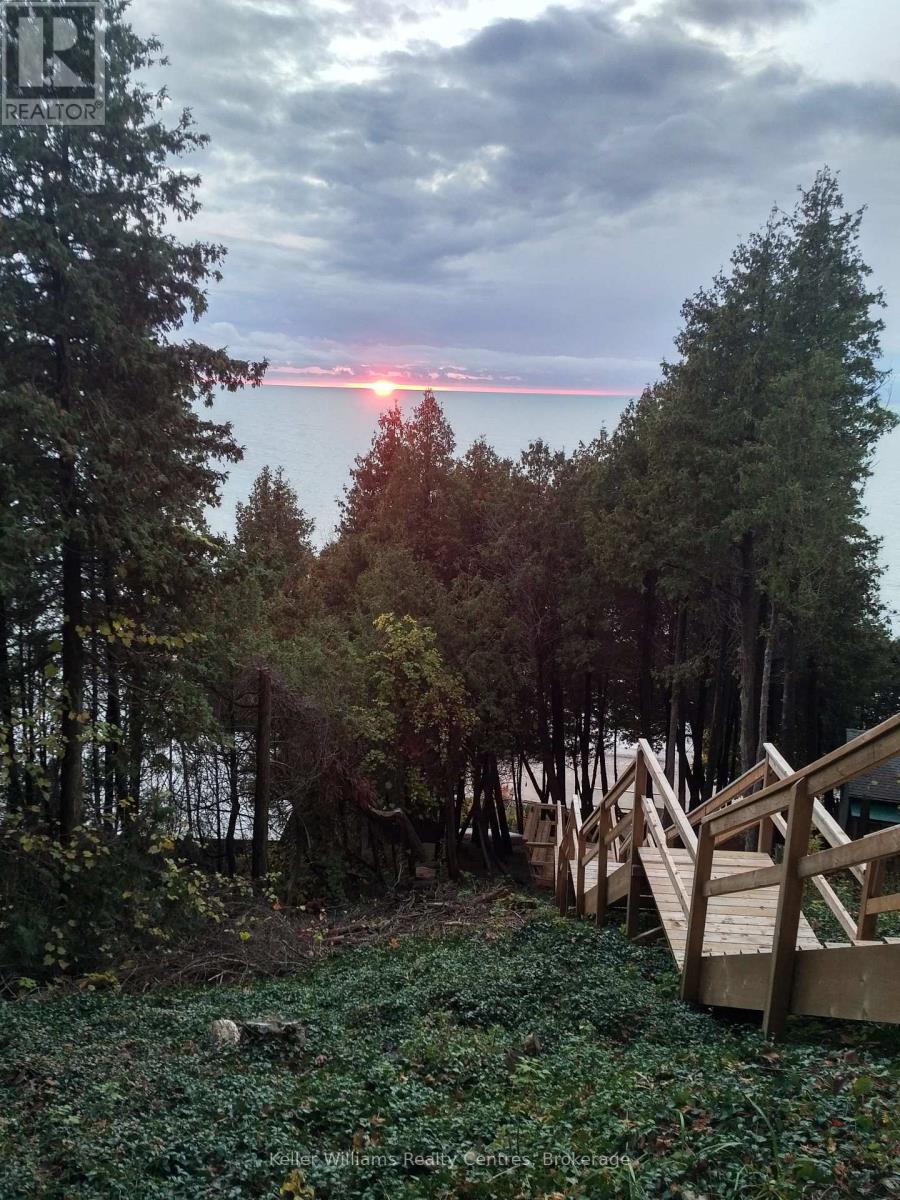 78341 John Street, Central Huron, Ontario  N0M 1G0 - Photo 8 - X12288447