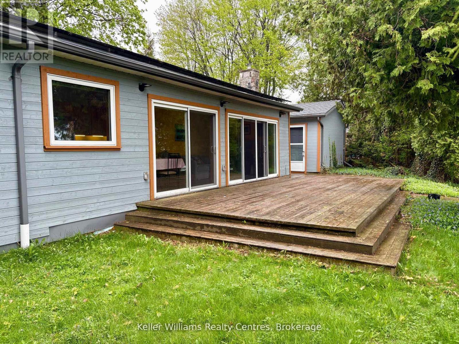 78341 John Street, Central Huron, Ontario  N0M 1G0 - Photo 2 - X12288447