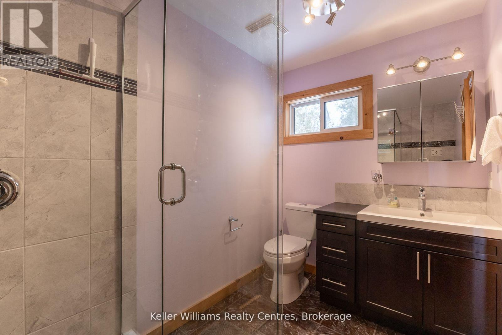 78341 John Street, Central Huron, Ontario  N0M 1G0 - Photo 29 - X12288447