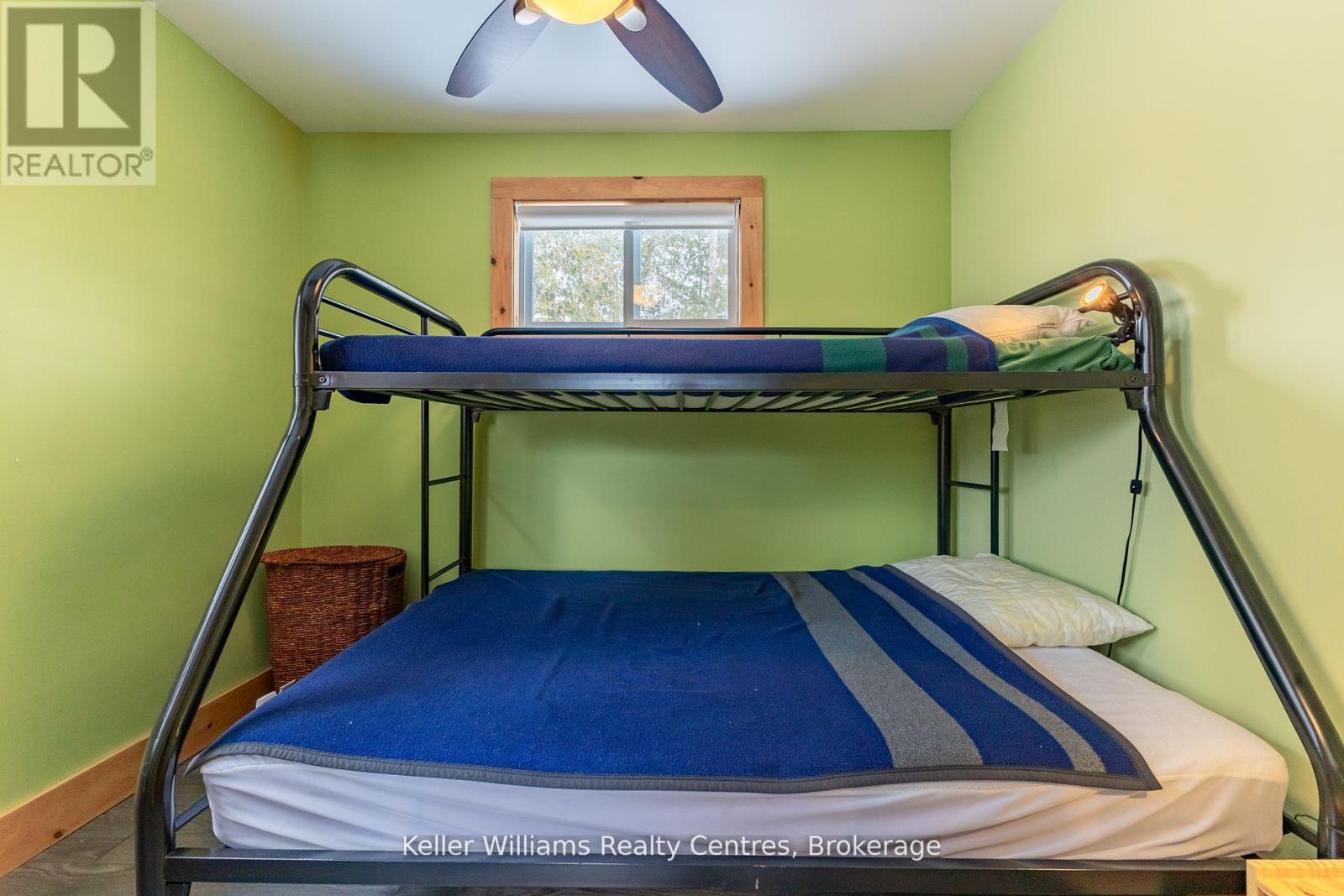 78341 John Street, Central Huron, Ontario  N0M 1G0 - Photo 24 - X12288447