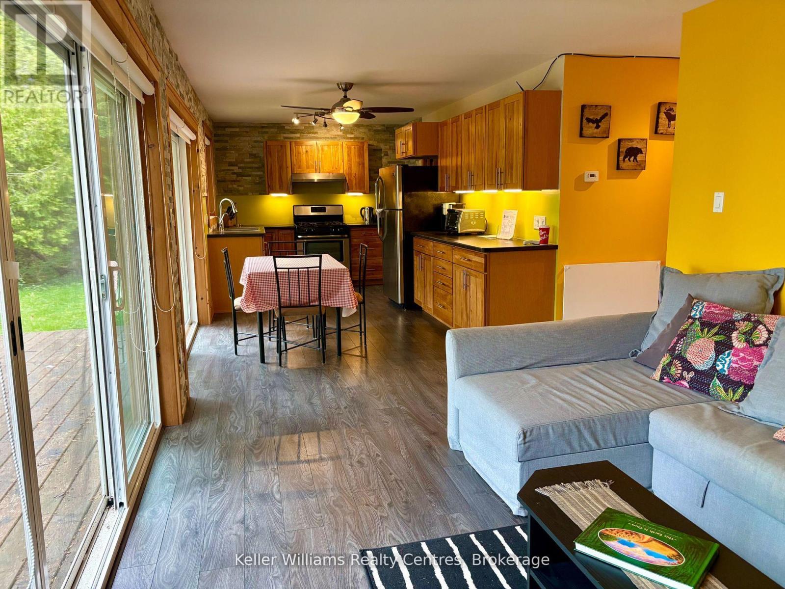 78341 John Street, Central Huron, Ontario  N0M 1G0 - Photo 16 - X12288447