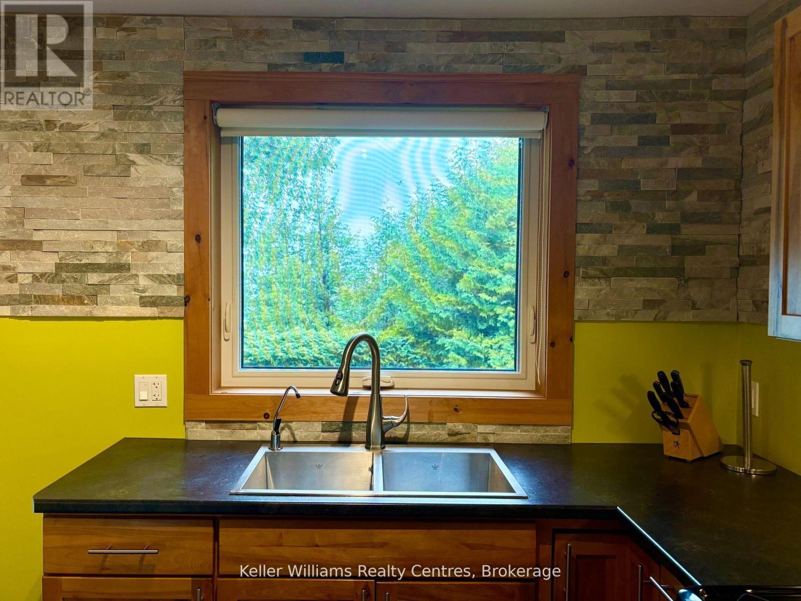 78341 John Street, Central Huron, Ontario  N0M 1G0 - Photo 20 - X12288447