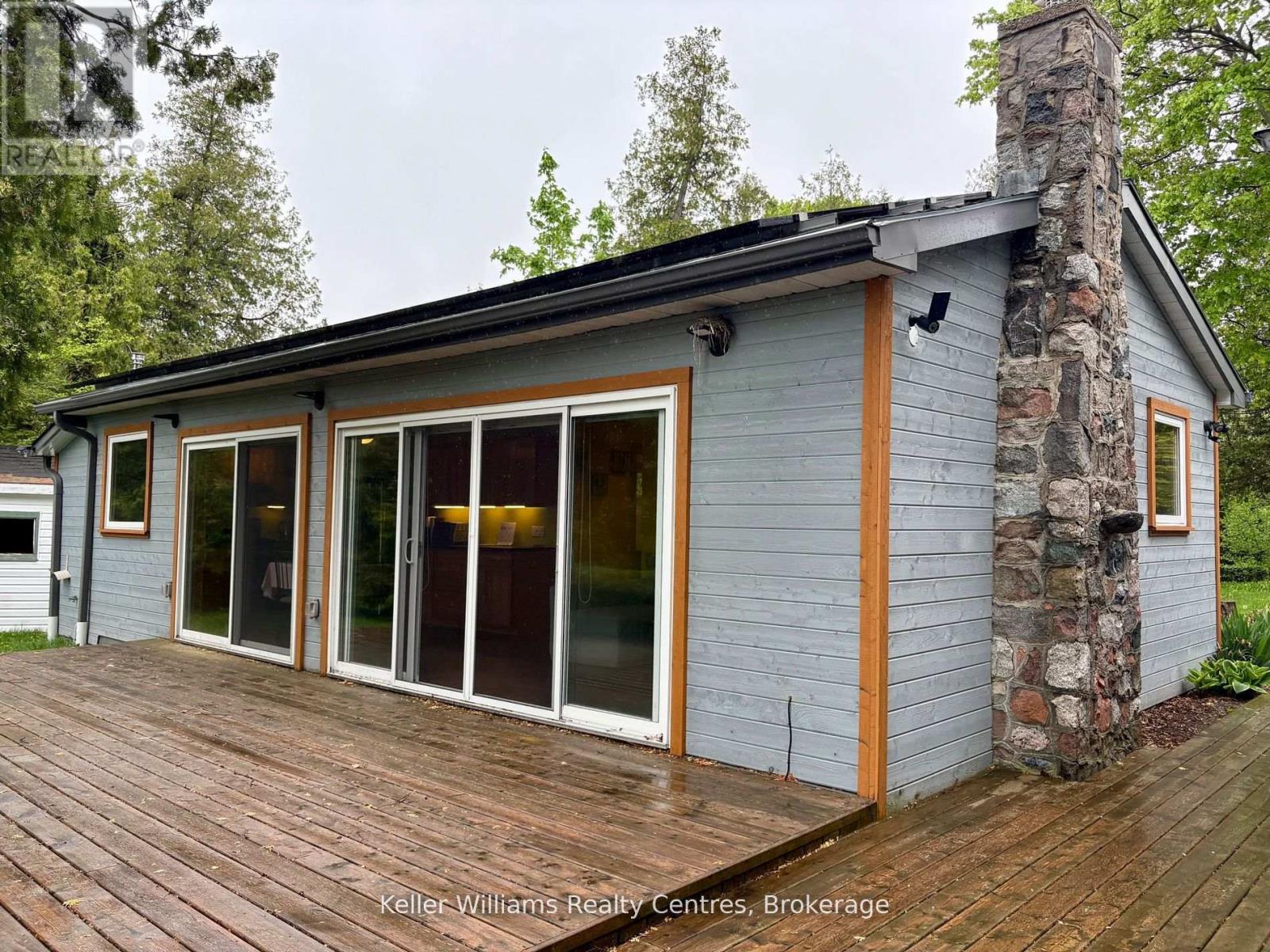 78341 John Street, Central Huron, Ontario  N0M 1G0 - Photo 3 - X12288447