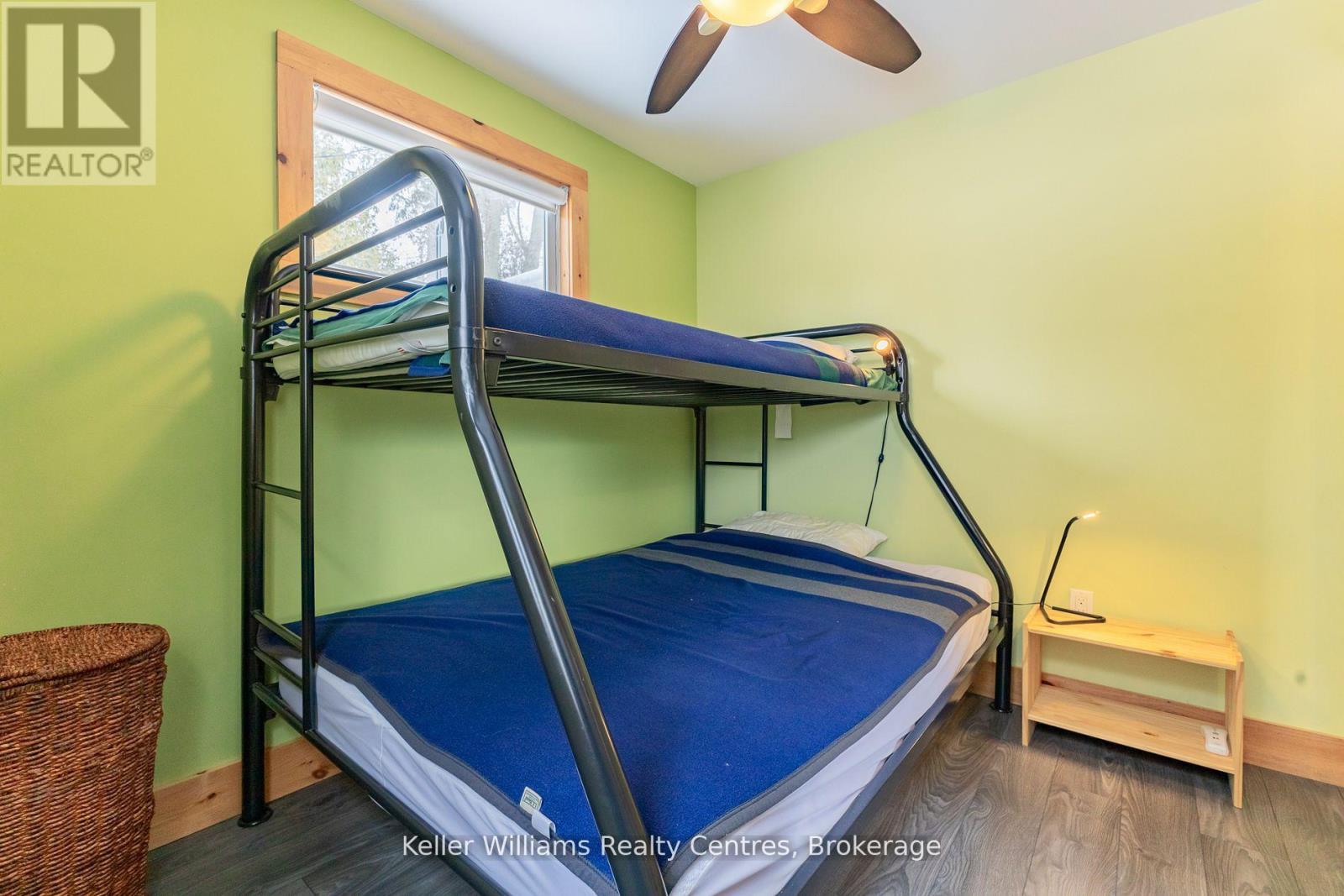 78341 John Street, Central Huron, Ontario  N0M 1G0 - Photo 25 - X12288447